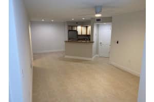 1401 Village Blvd #415, West Palm Beach, FL 33409, Sold 07/29/22