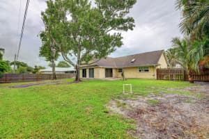 235 8th Terrace, Vero Beach, FL 32962, Sold 07/22/22