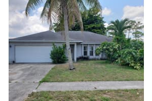 729 Connestee Rd, West Palm Beach, FL 33413, Sold 08/19/22