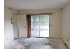 729 Connestee Rd, West Palm Beach, FL 33413, Sold 08/19/22