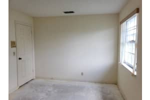 729 Connestee Rd, West Palm Beach, FL 33413, Sold 08/19/22