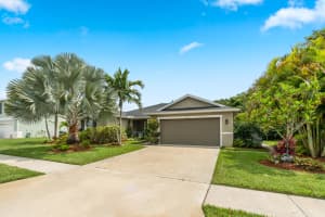 216 Barbossa Dr, Sebastian, FL 32958, Sold 09/07/22