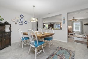 216 Barbossa Dr, Sebastian, FL 32958, Sold 09/07/22