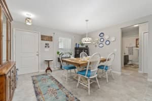 216 Barbossa Dr, Sebastian, FL 32958, Sold 09/07/22