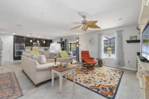 216 Barbossa Dr, Sebastian, FL 32958, Sold 09/07/22