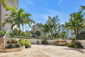 2501 S Ocean Blvd, Boca Raton, FL 33432, Sold 03/14/23