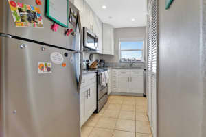 2501 S Ocean Blvd, Boca Raton, FL 33432, Sold 03/14/23