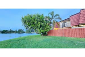 3771 Victoria Dr, West Palm Beach, FL 33406, Sold 08/10/22