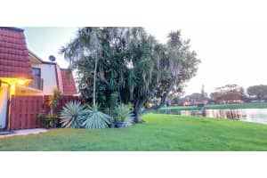 3771 Victoria Dr, West Palm Beach, FL 33406, Sold 08/10/22