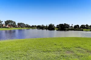 3771 Victoria Dr, West Palm Beach, FL 33406, Sold 08/10/22