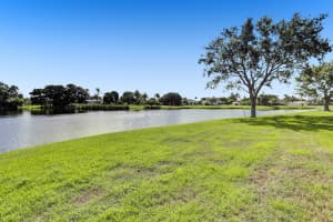 3771 Victoria Dr, West Palm Beach, FL 33406, Sold 08/10/22