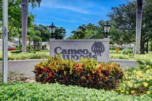 22352 Treetop Cir, Boca Raton, FL 33433, Sold 08/02/22