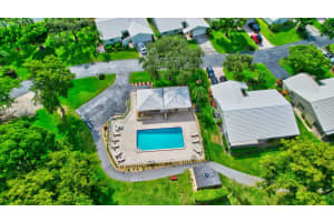 22352 Treetop Cir, Boca Raton, FL 33433, Sold 08/02/22