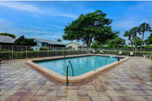 22352 Treetop Cir, Boca Raton, FL 33433, Sold 08/02/22