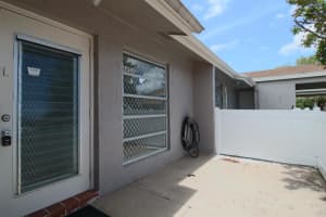 6853 Moonlit Dr, Delray Beach, FL 33446, Sold 08/17/22