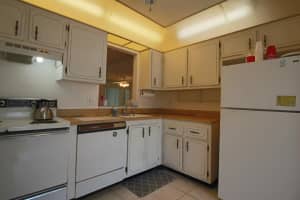 6853 Moonlit Dr, Delray Beach, FL 33446, Sold 08/17/22