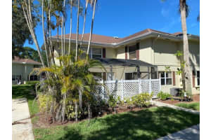 49 Essex Ct d, Royal Palm Beach, FL 33411, Sold 08/05/22