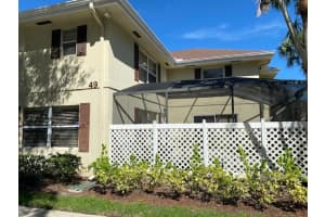 49 Essex Ct d, Royal Palm Beach, FL 33411, Sold 08/05/22