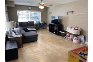 49 Essex Ct d, Royal Palm Beach, FL 33411, Sold 08/05/22