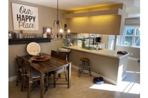 49 Essex Ct d, Royal Palm Beach, FL 33411, Sold 08/05/22