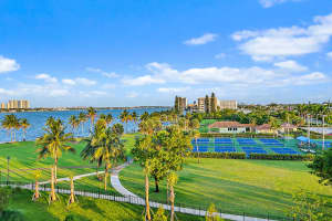 801 Lake Shore Dr, Lake Park, FL 33403, Sold 04/26/23