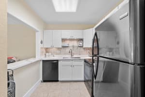 251 S Cypress Rd APT 117, Pompano Beach, FL 33060, Sold 08/31/22