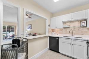 251 S Cypress Rd APT 117, Pompano Beach, FL 33060, Sold 08/31/22