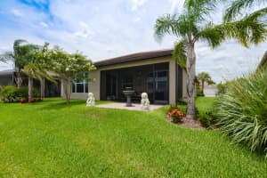 11622 Sw Hawkins Terrace Port Saint Lucie, FL 34987 Sold 06/22/23