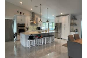 727 Coventry St, Boca Raton, FL 33487, Sold 08/10/22