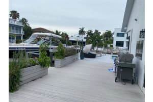 727 Coventry St, Boca Raton, FL 33487, Sold 08/10/22