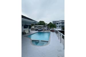 727 Coventry St, Boca Raton, FL 33487, Sold 08/10/22