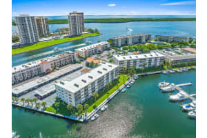 21 Yacht Club Dr APT 501, North Palm Beach, FL 33408, Sold 08/05/22