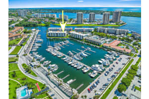 21 Yacht Club Dr APT 501, North Palm Beach, FL 33408, Sold 08/05/22