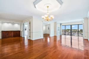21 Yacht Club Dr APT 501, North Palm Beach, FL 33408, Sold 08/05/22