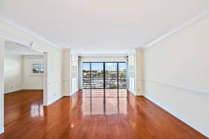 21 Yacht Club Dr APT 501, North Palm Beach, FL 33408, Sold 08/05/22