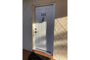 12026 Greenway Cir S, Royal Palm Beach, FL 33411, Sold 10/03/22