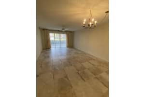 12026 Greenway Cir S, Royal Palm Beach, FL 33411, Sold 10/03/22