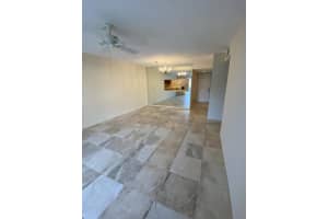 12026 Greenway Cir S, Royal Palm Beach, FL 33411, Sold 10/03/22