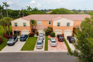 6869 Willow Creek Run, Lake Worth, FL 33463, Sold 08/15/22