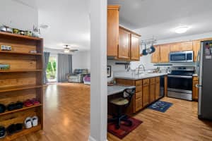 6869 Willow Creek Run, Lake Worth, FL 33463, Sold 08/15/22