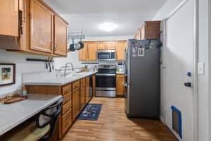 6869 Willow Creek Run, Lake Worth, FL 33463, Sold 08/15/22