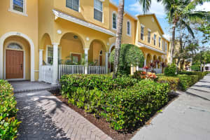 108 W Pigeon Plum Dr, Jupiter, FL 33458, Sold 10/20/22