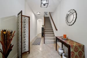 108 W Pigeon Plum Dr, Jupiter, FL 33458, Sold 10/20/22