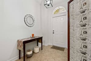 108 W Pigeon Plum Dr, Jupiter, FL 33458, Sold 10/20/22