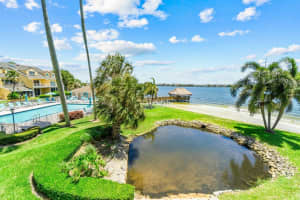 8200 Lakeshore Dr, Hypoluxo, FL 33462, Sold 11/18/22
