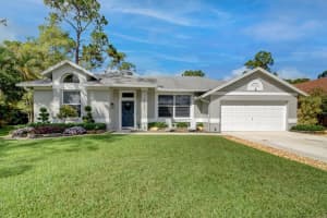 9926 Pine Dust Ct, Lake Worth, FL 33467, Sold 09/06/22