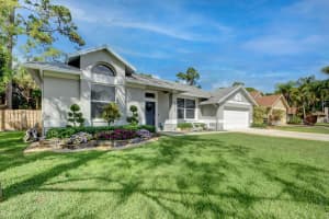 9926 Pine Dust Ct, Lake Worth, FL 33467, Sold 09/06/22