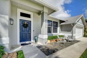 9926 Pine Dust Ct, Lake Worth, FL 33467, Sold 09/06/22