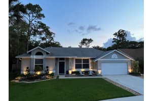 9926 Pine Dust Ct, Lake Worth, FL 33467, Sold 09/06/22