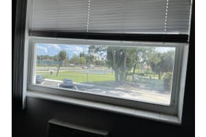 810 Lake Shore Dr APT 41, West Palm Beach, FL 33403, Sold 06/22/22